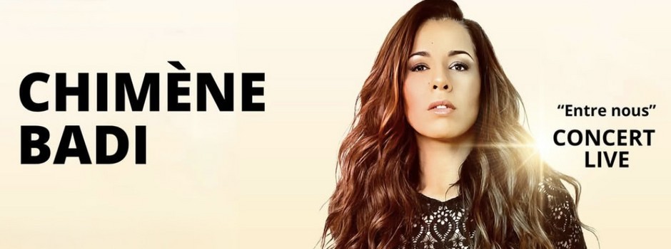 bande CHIMENE BADI.jpg