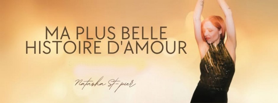 BANDE NATASHA ST PIER.jpg