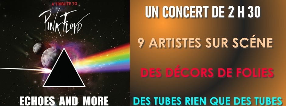 BANDE PINK FLOYD.jpg
