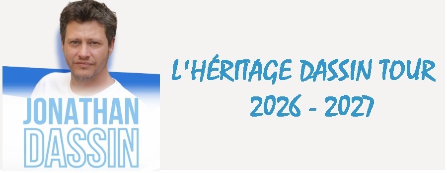 BANDEAU SITE DASSIN.jpg