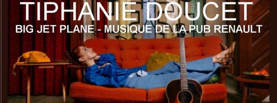 BANDEAU TIPHANIE DOUCET.jpg