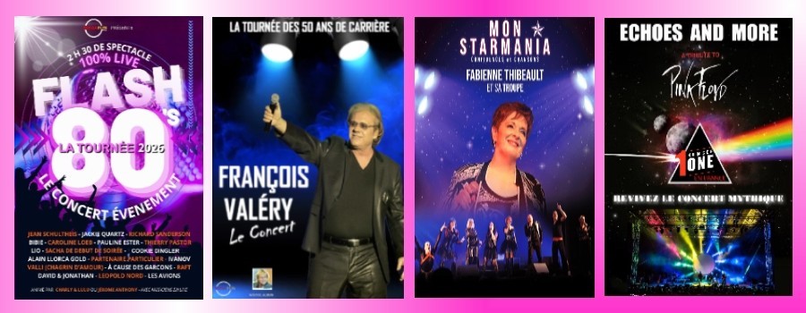 DANDEAU NET DIVERS ARTISTES.jpg