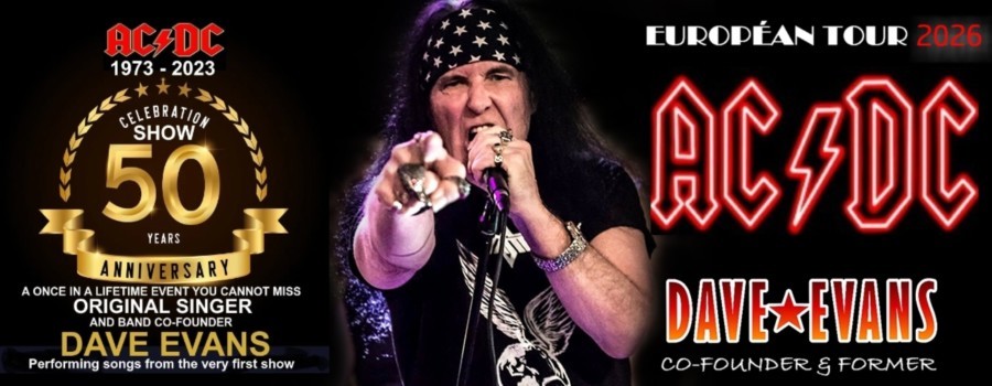 Dave-Evans-Banners 5.jpg