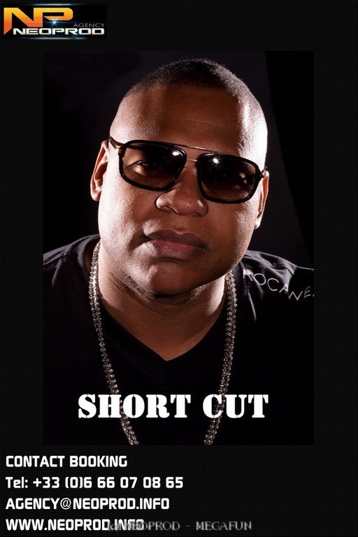 SHORT CUT