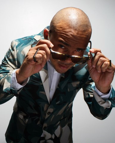 WALSHY FIRE From MAJOR LAZE