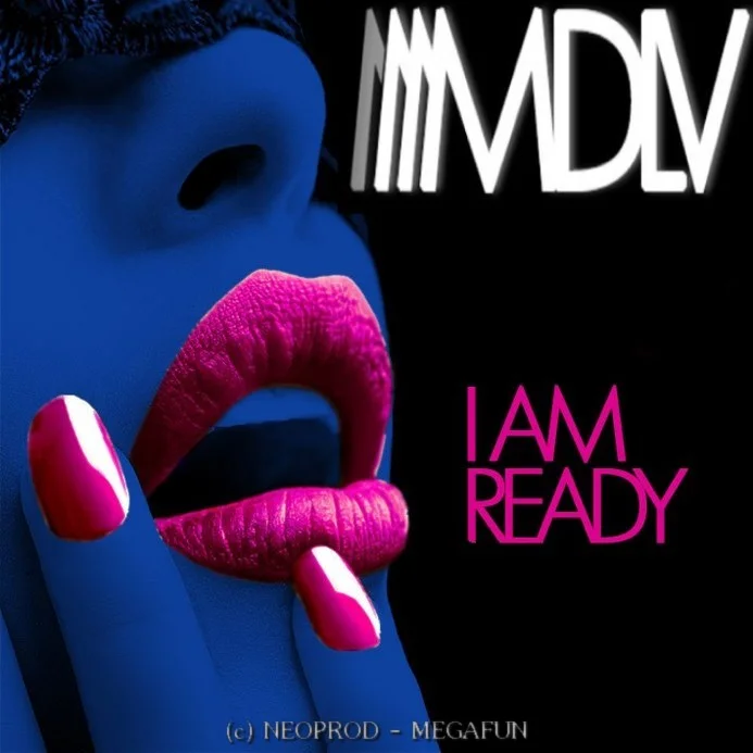 M.D.L.V