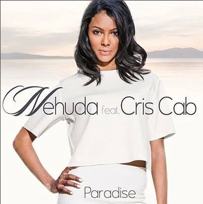 NEHUDA Feat CRIS CAB