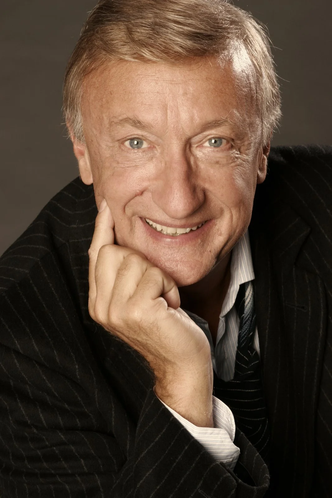 OLIVIER LEJEUNE