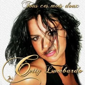 CETTY LOMBARDO